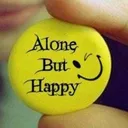 @husain_dildar