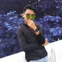 @hemantraj__20