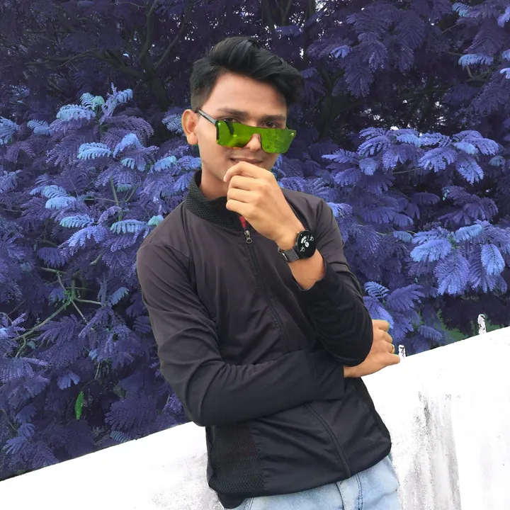 hemantraj__20