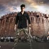 manish_ms004