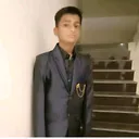@ayushpandeyinfinite