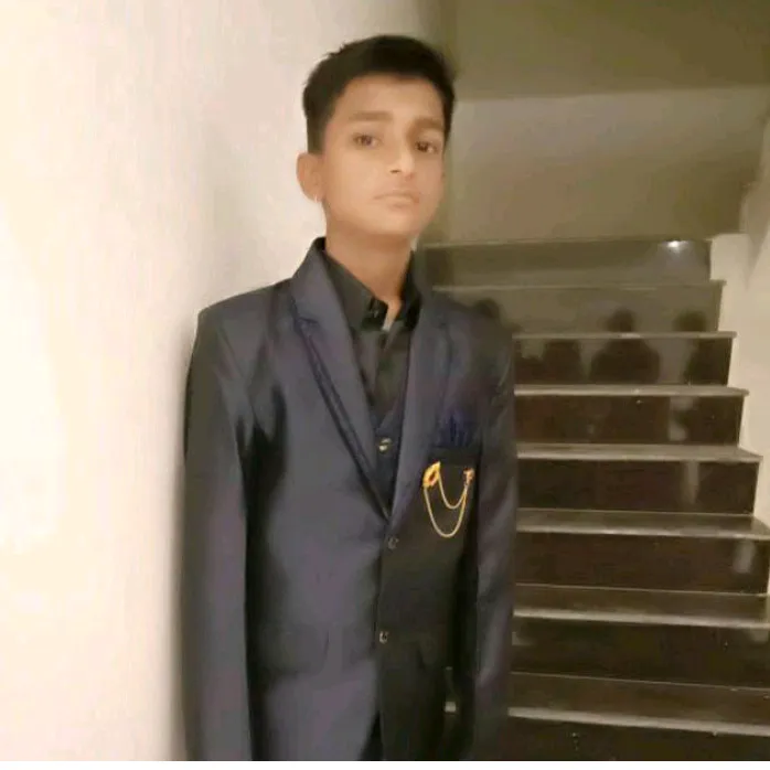 @ayushpandeyinfinite