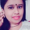 nethratnnithutn