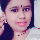 @nethratnnithutn
