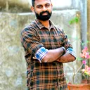 @ananthuynotz