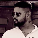 @jaggidjj