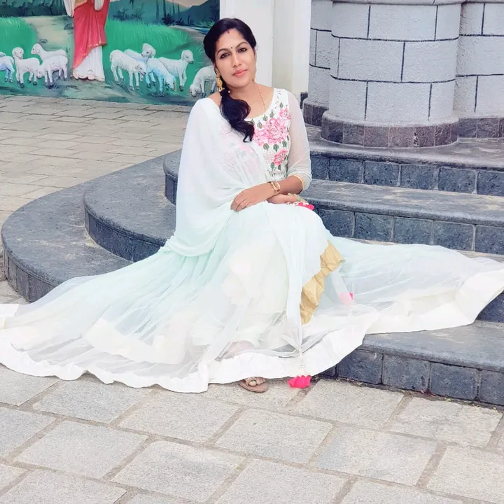 divyaadevii