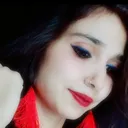@mishthi280