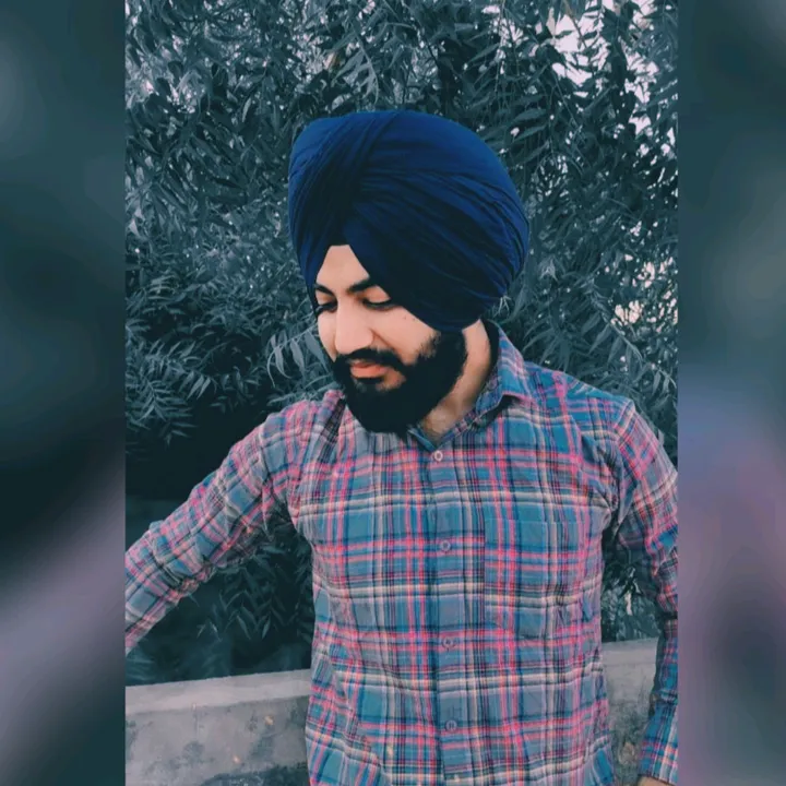 loyal_simar