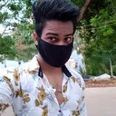 @user57380087