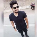 @vishalhirani8