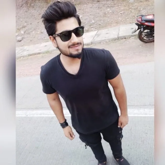 vishalhirani8