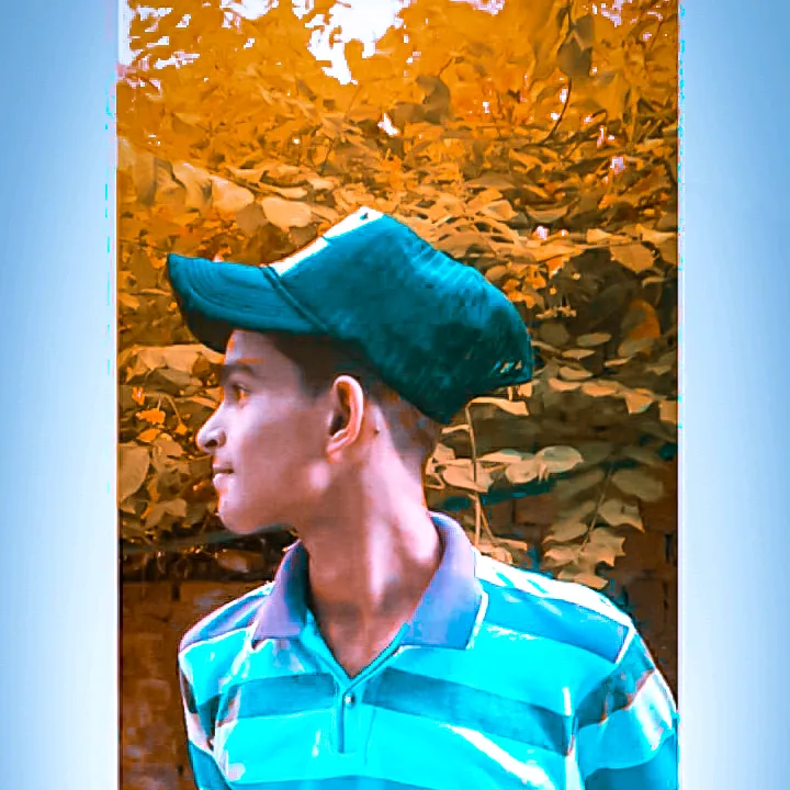 suraj6198