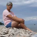 @margarita29love
