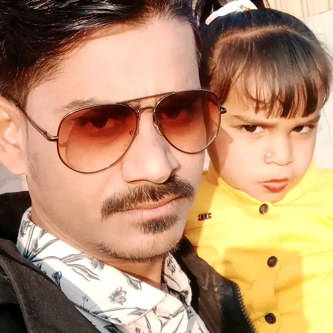 dev_maheshwari1432