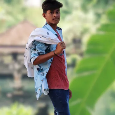 pavanmudhiraj023