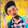 mithunkandher2