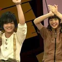 @ryoki__suzu_