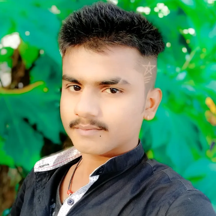 kumarsanju9591