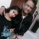 @anithaguffy