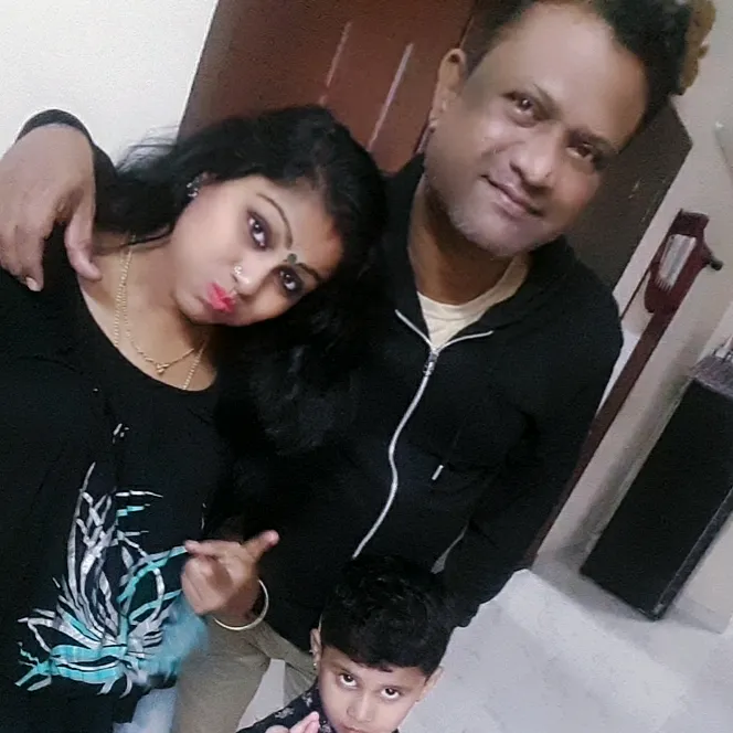 anithaguffy