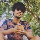 @i_am_kundu