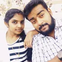 @aaryakannu7