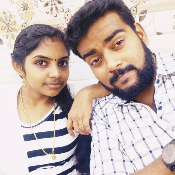 @aaryakannu7