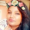 poojagohil29