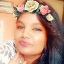 @poojagohil29