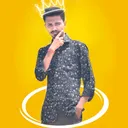 @solankisunil10