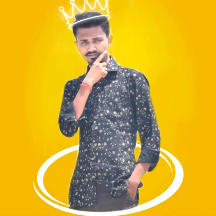 solankisunil10