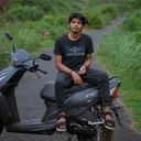 @hari40481