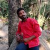 ajismart1218