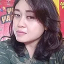 @estifibriani