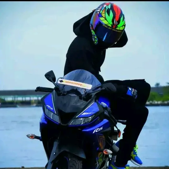 _sakil_prince_749