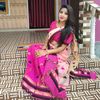 user841526657tiku