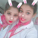 @tuneeshaanjali000