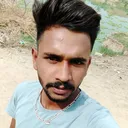 @gosa222