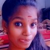 swethasweety13