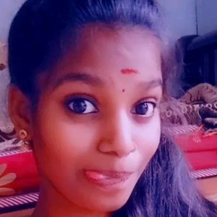 swethasweety13