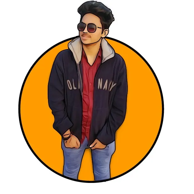 richi_banna7