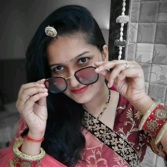 kusum8354