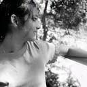 @lachuzzz_sree