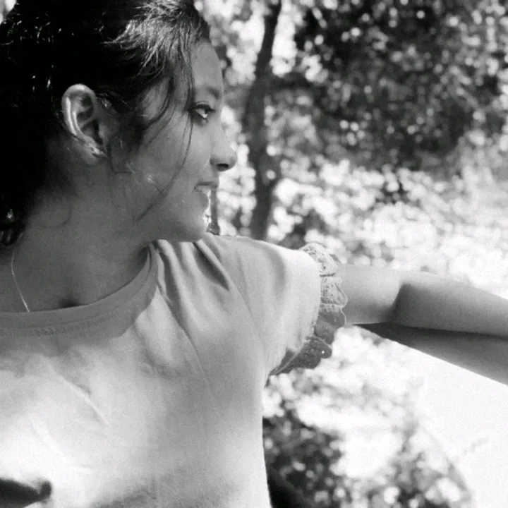 lachuzzz_sree