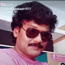 @chandraprakash1977