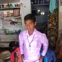 @satyanarsimha
