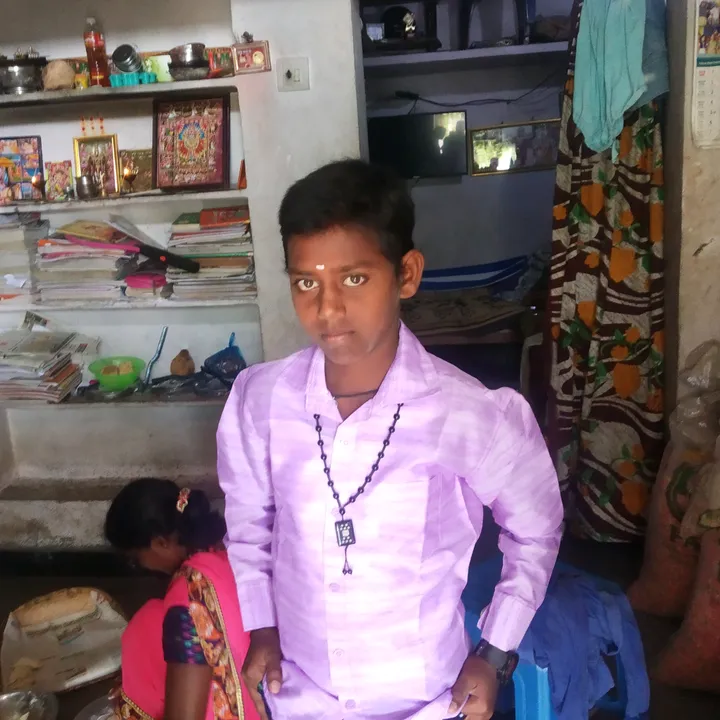 satyanarsimha