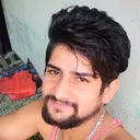 @sunnysingh6881