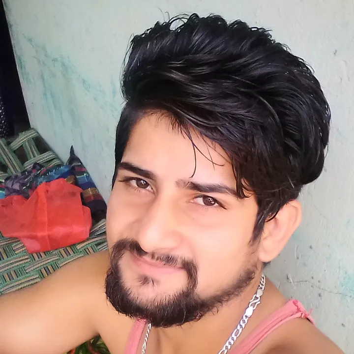 @sunnysingh6881